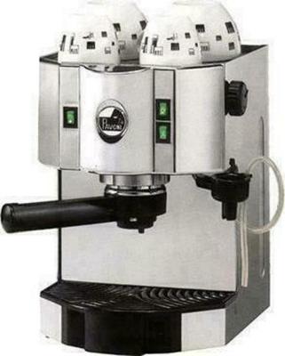 La Pavoni EDL Eurobar Máquina de espresso