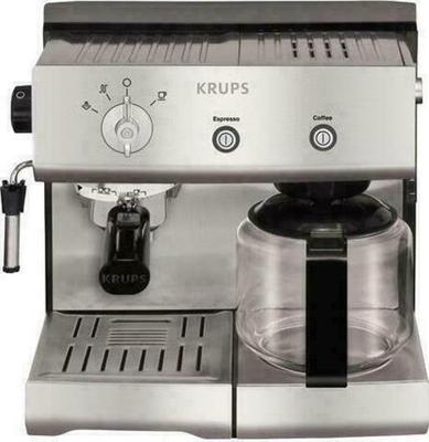 Krups XP2240 Máquina de espresso
