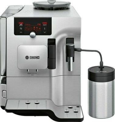 Bosch TES80551DE Espresso Machine