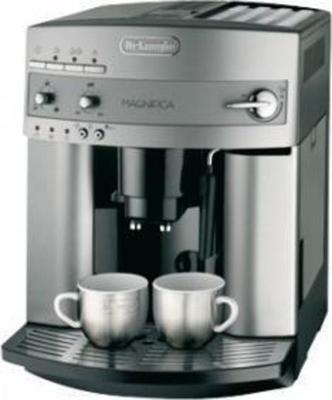 DeLonghi ESAM 3200 Máquina de espresso