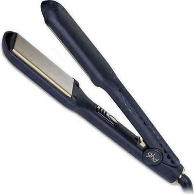 GHD V Gold Max Styler Haarstyler