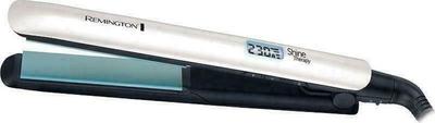Remington Shine Therapy S8500 Haarstyler
