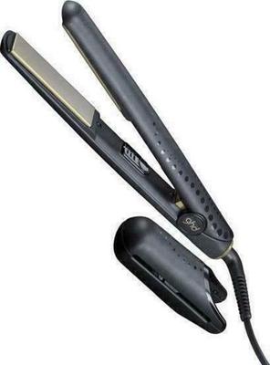 GHD V Gold Classic Styler Haarstyler