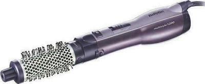 BaByliss AS121E Haarstyler