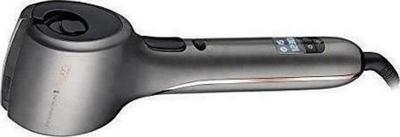 Remington Keratin Protect Auto Curler CI8019 Hair Styler