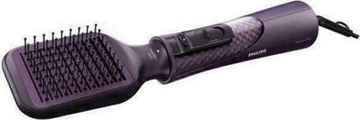 Philips ProCare HP8656 Hair Styler