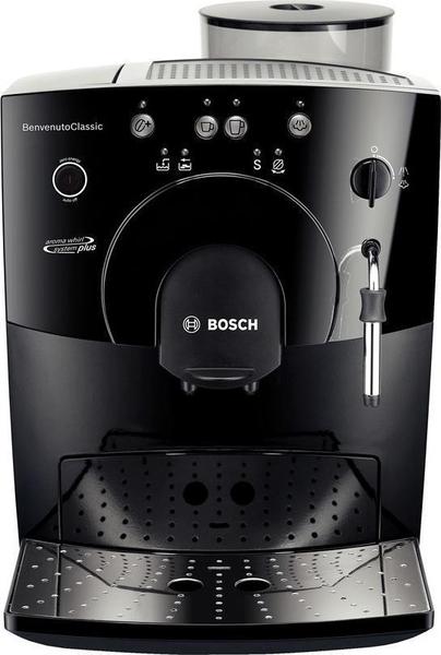 Bosch TCA5309 front