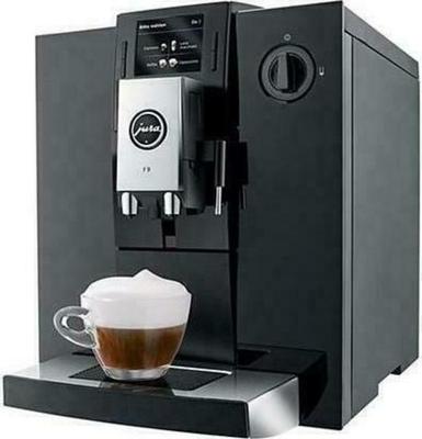 Jura Impressa F90 Espresso Machine