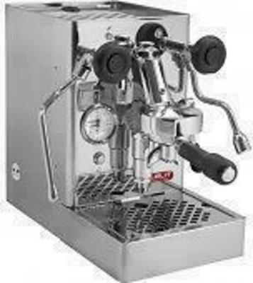 Lelit PL62S Espresso Machine
