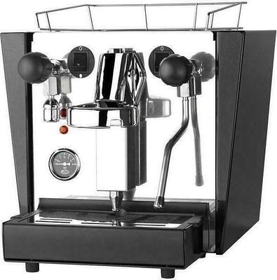 Fracino Cherub Espresso Machine