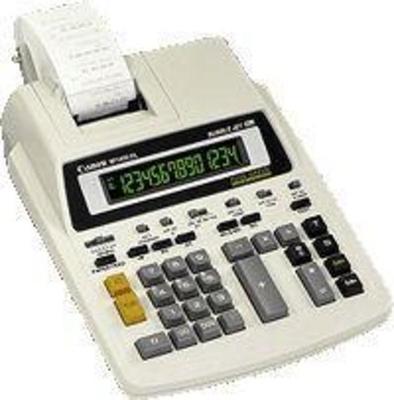Canon BP1400-DL Kalkulator