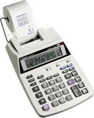 Canon P23-DTS Kalkulator
