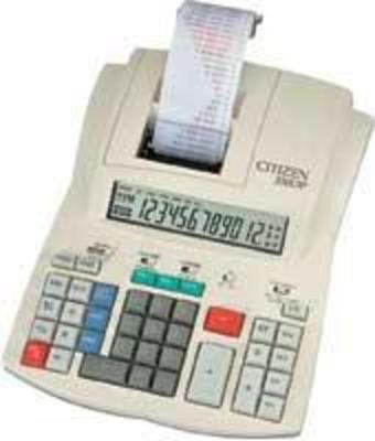 Citizen 350-DP Calculatrice