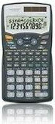Sharp EL-506W Kalkulator