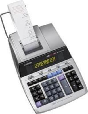 Canon MP1411-LTSC Kalkulator
