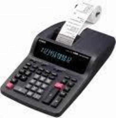 Casio FR-620TEC Kalkulator