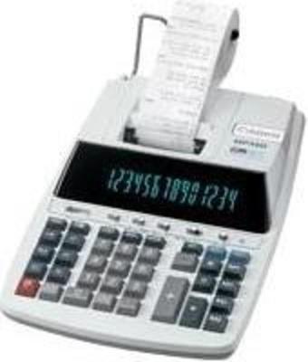 Canon MP49D Kalkulator