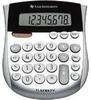 Texas Instruments TI-1795 SV 