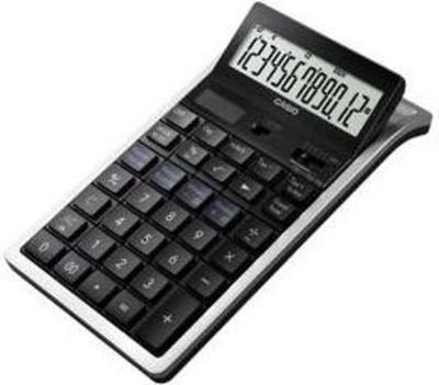 Casio RT-7000 Calculator