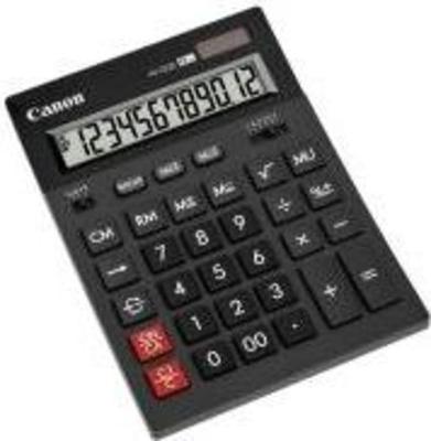 Canon AS-2222 Kalkulator