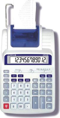 Olympia CPD 430 Calculator