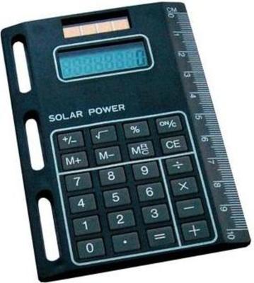 Wedo 66701 Calculator