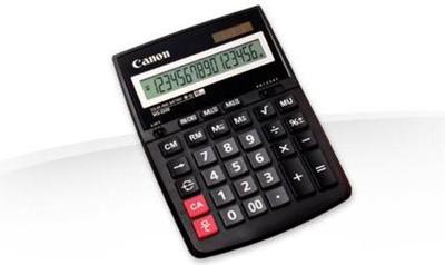 Canon WS-2226 Calculatrice