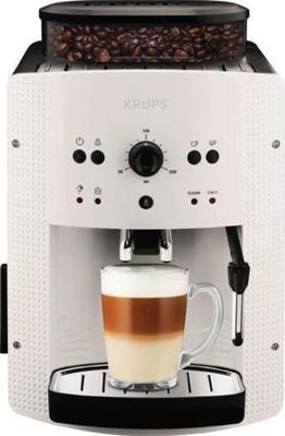 Krups EA8105 Espresso Machine