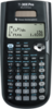 Texas Instruments TI-30X Pro MultiView 