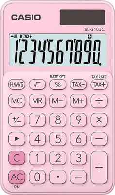Casio SL-310UC Kalkulator