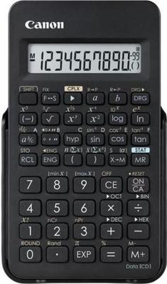 Canon F-605G Kalkulator