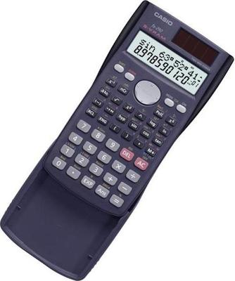 Casio FX-290 Calculator