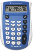 Texas Instruments TI 503 SV 