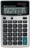 Texas Instruments TI-5018 SV 
