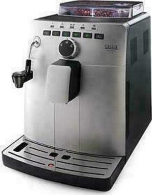 Gaggia Naviglio Deluxe Espresso Machine