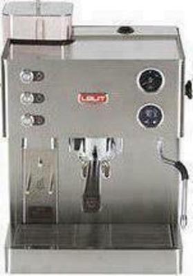Lelit PL82T Espresso Machine