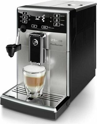Saeco HD8924 Máquina de espresso