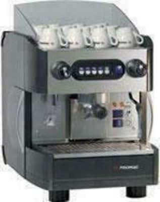 Promac Club ME Espressomaschine
