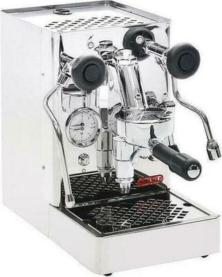 Lelit PL62T Espresso Machine