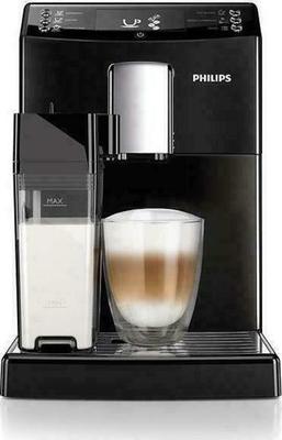 Philips EP3550 Máquina de espresso