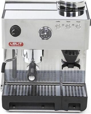 Lelit PL042EMI Espresso Machine
