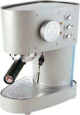 Francis X3 Espresso Machine