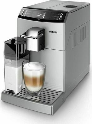 Philips EP4050 Máquina de espresso