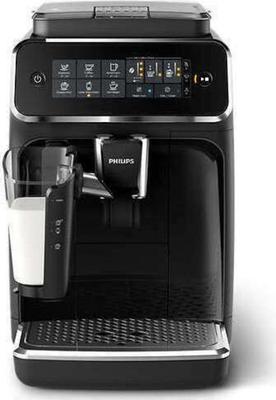 Philips EP3241 Espresso Machine