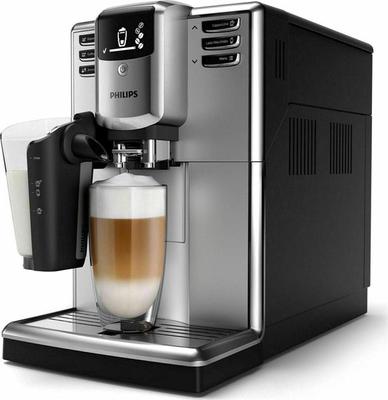 Philips EP5333 Espresso Machine