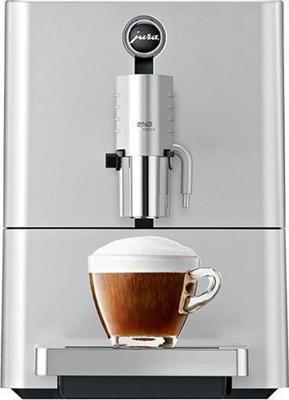 Jura ENA Micro 9 Ekspres do kawy