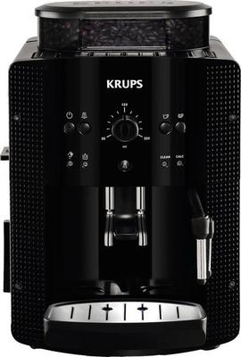 Krups EA8108 Espressomaschine