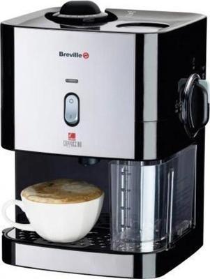 Breville VCF011 Espresso Machine