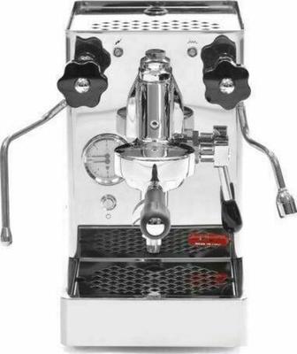 Lelit PL62 Espressomaschine