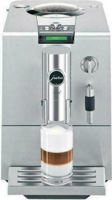 Jura ENA 9 One Touch Espresso Machine